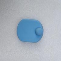 御玺YB-4012保温壶内盖开关君恒JH-6049水壶杯盖防漏盖子通用配件 上盖密封塞