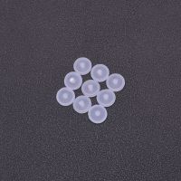 小靓仔带锁杯盖儿童水杯鸭嘴盖吸管杯盖子防漏配件保温杯吸管盖子 小靓仔密封垫5个装