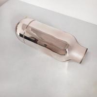 百安思 APD家用保温热水瓶保温壶暖壶开水瓶1升玻璃内胆配件 啄木鸟保温壶内胆