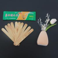 巢虫清木片中蜂专用养蜂蜜蜂巢虫清蜜蜂杀棉虫巢虫清10片装 6片装 1包