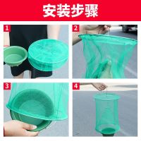 [蜂大哥]野外胡蜂捕蜂笼 户外收蜂笼诱捕蜜蜂苍蝇专用悬挂式笼 马蜂捕蜂笼*1