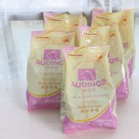 雷米高猫粮澳丽得猫粮成猫幼猫粮5斤海洋鱼挑嘴猫粮2.5kg 全期500g海洋鱼猫粮5袋 2021年3月产保质期18个月