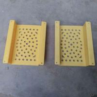 鸽子跳笼电子踏板扫描托盒鸽子用品用具信鸽赛鸽踏板跳笼放飞跳笼 电子踏板托盒1个