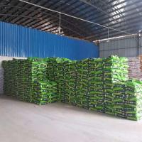 雷克猫粮 深海鱼味高品质猫粮装成幼猫粮5斤散装猫粮