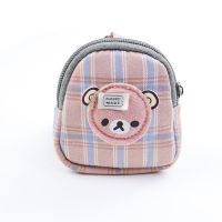 宠物胸背带狗狗牵引绳网布透气背心式遛狗绳子中小型犬用品狗链子 粉色零食包(单个零食包) S码适合3-7斤