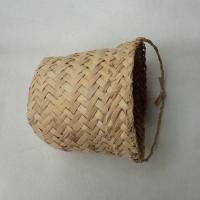 香草神鸡草包 草包鸭草包鸡草袋 草包饭蒲包肉蒲包干草包草袋子 一个草袋子