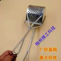 耐用家用压油渣机压油机压油机猪油渣压榨机压猪油渣机器血亏