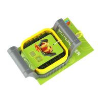 切条器薯条机苹果切块器黄瓜切条神器火腿肠切丁器白萝卜土豆切条 彩色三合一套装