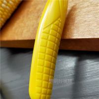 不锈钢玉米脱粒器剥玉米神器家用剥离器玉米粒剥离器工具