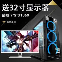 不锈钢夹碗器防烫夹子厨房用品小百货厨房小工具多功能家用提盘器 粉色[防滑硅胶款]%WW 厂家直销(十年质保)