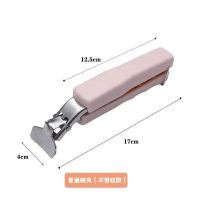 【防烫夹+取碗器】取碗夹提盘多功能夹盘器套装隔热垫锅垫泰山夹 普通取碗夹【不带硅胶片】