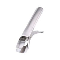 304不锈钢防烫夹取碗夹多用厨房夹碗神器蒸锅提盘夹子防滑开瓶器 特价版 一支装