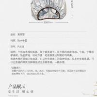 蒸腿布罩全包裹布罩泡脚熏蒸罩足浴洗脚密封蒸汽泡脚木桶保温布罩