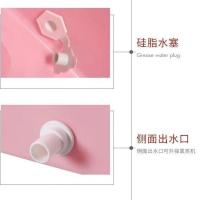 [极货]塑料洗澡桶排水塞洗澡桶堵头浴桶配件浴桶塞子 塞子接头一套[拍下联系客服备注呦]