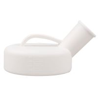 男式塑料一次性小便壶老人夜壶卧床接尿壶男女用便器白色防漏陪护