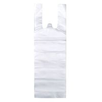 老年卧床应急尿袋男用一次性尿袋瘫痪病人男用尿袋车用尿袋 15*40 [精装]100个