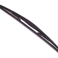 广汽传祺GS4雨刮器GA4/GS5GS3/GA6/GS8原装无骨传奇后雨刷片原厂 后雨刷一支 GS5[12-14款]