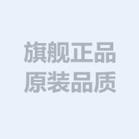 适用北京现代全新途胜老途胜空气滤芯空调滤芯格1.6T原厂2.0 2.7 1个空调滤芯(原厂品质) 04-14款老途胜