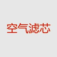 本田滤芯飞度雅阁思域凌派XRV缤智CRV皓影奥德赛冠道杰德空气空调 空气滤芯 08前飞度/思迪