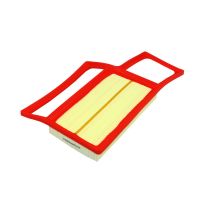 宝骏730 560 510 330 310 630 360空调空气机油汽油滤芯滤清器格 一个空气滤芯 宝骏730 1.8