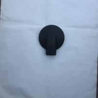 五证原厂金玉虎五征奥翔豪华款1500A倒车镜后视镜 车透镜一个