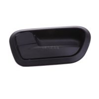 五菱荣光S荣光V门把手前后外拉手五菱宏光V中门把手中门扣手外扣 前门内扣主驾驶