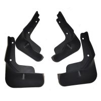 20款21款五菱凯捷挡泥板原厂挡泥皮专用改装车身配件汽车挡泥板 五菱凯捷[无标]