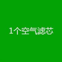 日产骐达轩逸骊威颐达逍客阳光奇骏天籁空气空调机油格滤芯滤清器 空气滤芯 新阳光[11-18款]