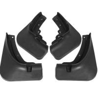 2021款哈弗初恋挡泥板哈佛原厂原装挡沙板外饰改装饰专用汽车用品 专用挡泥板[4片装]无标款 适用哈弗初恋