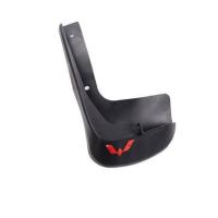 18新款宏光S专用挡泥板五菱宏光13-15款宏光S挡泥板标准款挡泥板 宏光前左