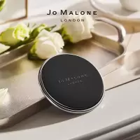 JoMalone祖马龙车载香薰祖玛珑汽车固体香水摆挂件随行香氛礼盒装 英国梨与小苍兰(礼盒装)
