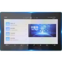 19-21款比亚迪S2 E2 E1 E3导航钢化膜 中控蓝光膜 仪表屏保护内饰 S2 E2 E1 E3 8寸导航膜 高清