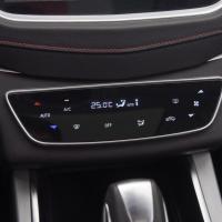 18/19款SWM斯威G01 F导航钢化膜 空调屏保护膜中控仪表防蓝光防刮 斯威G01下屏空调膜 高清[软膜