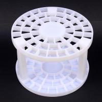 儿童颜料绘画笔刷架多功能优质笔架收纳架插笔器画笔收纳工具 多功能笔架