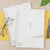 隶书钢笔字帖常用字曹全碑增广贤文诗词精选唐诗宋词成人初学者硬笔临摹速成书法练字帖练字神器女生字体漂亮 [隶书字帖][送练