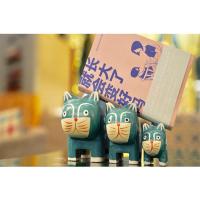 长大了就会变好吗 青年心理学读物原生家庭自我成长影响励志社会问题解决方式亲密关系情绪教育启蒙书籍[新华书店旗舰店]