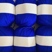 6股手工编织钩拖鞋线织鞋线毛衣线中粗细线钩各种玩偶坐垫线批发 6两的价格