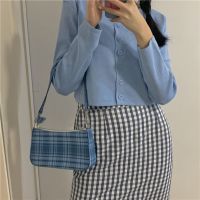 夏季2021新款复古法式过膝长裙收腰显瘦泡泡方领短袖连衣裙女裙子 933 S