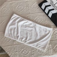 甜辣妹泡泡袖碎花连衣裙女装夏季2021新款初恋设计感小个子短裙子 图 片颜色 S