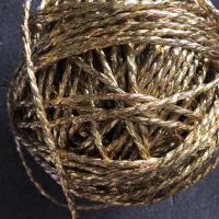 果树拉枝绳布条绳捆扎绳园林布条绳打包绳捆土捆草绳 双股2斤试用装