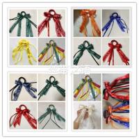 王一博 肖战 明星应援周边三色丝带 缎带 纱边蕾丝带 公益活动等 支持订制