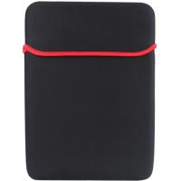 联想ThinkPad E480笔记本简约防震男女14寸保护套袋电脑包 内胆包 竖款 10寸