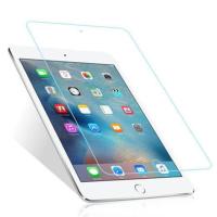 苹果2019新款2018平板9.7保护套mini5/ipad1234567Air1保护壳10.2 单独购买钢化膜 min