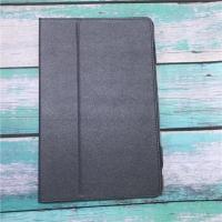 台电M16平板电脑保护套11.6寸平板皮套防摔全包支架外壳X20L外套 深灰色（不送礼） 尺寸联系客服备注