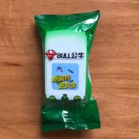 公牛插座不带线插排插板无线家用多功能多孔电源拖线板接线板 无开关无线无插头 1插位