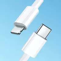 充电头适苹20w快充PD18w苹11proxxr 8闪充原装xsmax type-C充电线