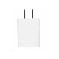 通用OPPO充电器头r9s闪充数据线充电线r11快充头安卓快充充电器 1A慢充头不带线