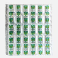 USB电蚊香器车载加热器电蚊香片无味婴儿孕妇驱灭蚊片蚊香片批发 30片蚊香片(无驱蚊器)