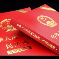 [大字版]民法典2021年版正版新版 含司法解释 中华人民共和国民法典 9787521601565 法制出版社 新华书店