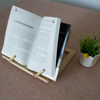 [当当网 正版书籍]一本书读懂法律常识:解答日常法律难题的十万个为什么(常用法律速查速用)